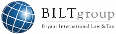 BiltGroup