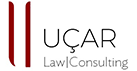 Uçar Law